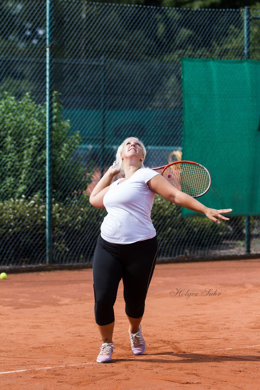 Bild 18 - Horst Schroeder Pokal - Tag 1